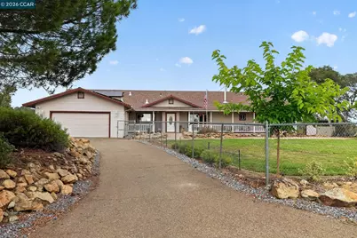 6561 Crystal Blvd, El Dorado, CA 95623 - Photo 3