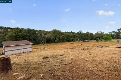 6561 Crystal Blvd, El Dorado, CA 95623 - Photo 47