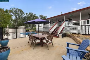 6561 Crystal Blvd, El Dorado, CA 95623 - Photo 9