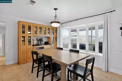 6561 Crystal Blvd, El Dorado, CA 95623 - Photo 25