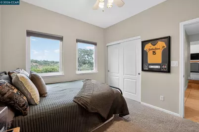 6561 Crystal Blvd, El Dorado, CA 95623 - Photo 41