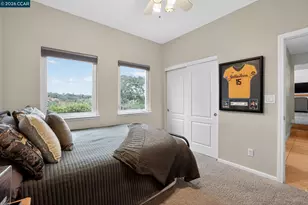 6561 Crystal Blvd, El Dorado, CA 95623 - Photo 41