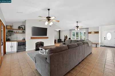 6561 Crystal Blvd, El Dorado, CA 95623 - Photo 17