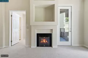 260 Caldecott Ln, Oakland, CA 94618 - Photo 17