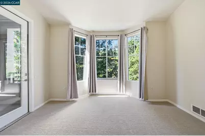260 Caldecott Ln #307, Oakland, CA 94618 - Photo 13