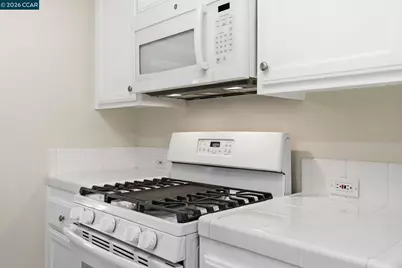 260 Caldecott Ln #307, Oakland, CA 94618 - Photo 23