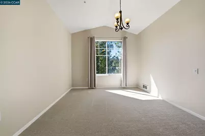260 Caldecott Ln #307, Oakland, CA 94618 - Photo 31