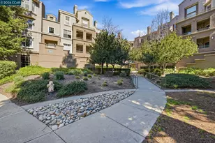 260 Caldecott Ln, Oakland, CA 94618 - Photo 45