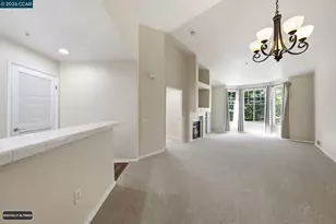 260 Caldecott Ln, Oakland, CA 94618 - Photo 9