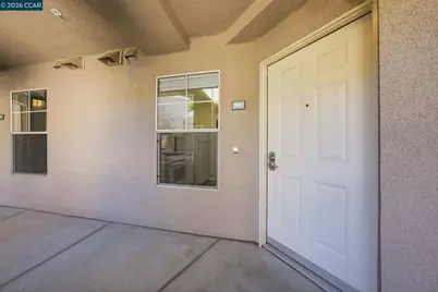 260 Caldecott Ln #307, Oakland, CA 94618 - Photo 39