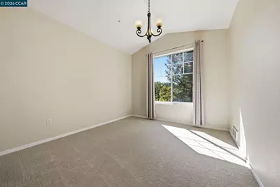 260 Caldecott Ln #307, Oakland, CA 94618 - Photo 29