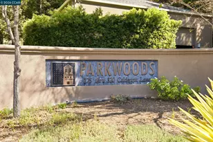 260 Caldecott Ln, Oakland, CA 94618 - Photo 47