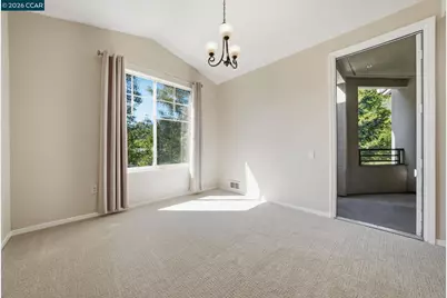 260 Caldecott Ln #307, Oakland, CA 94618 - Photo 33