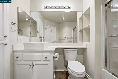 260 Caldecott Ln #307, Oakland, CA 94618 - Photo 37