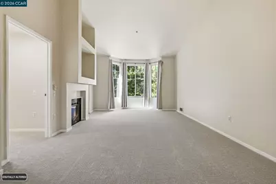 260 Caldecott Ln #307, Oakland, CA 94618 - Photo 11
