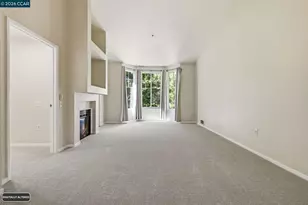 260 Caldecott Ln, Oakland, CA 94618 - Photo 11