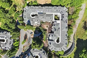 260 Caldecott Ln, Oakland, CA 94618 - Photo 55