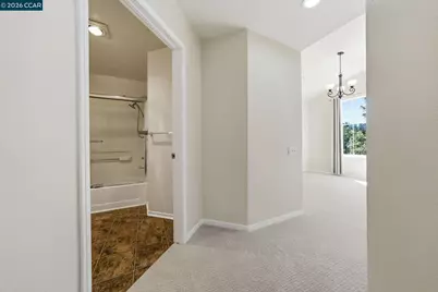 260 Caldecott Ln #307, Oakland, CA 94618 - Photo 27
