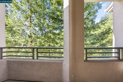 260 Caldecott Ln #307, Oakland, CA 94618 - Photo 35