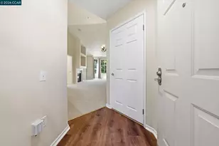 260 Caldecott Ln, Oakland, CA 94618 - Photo 7