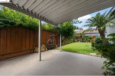 218 Madill St, Antioch, CA 94509 - Photo 21