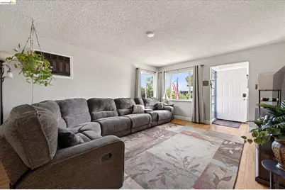 218 Madill St, Antioch, CA 94509 - Photo 9