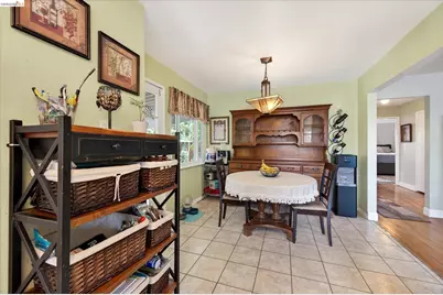 218 Madill St, Antioch, CA 94509 - Photo 17