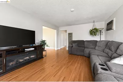218 Madill St, Antioch, CA 94509 - Photo 3
