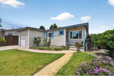 218 Madill St, Antioch, CA 94509 - Photo 27