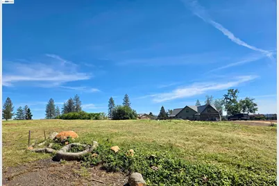 5480 Harrison Rd, Paradise, CA 95969 - Photo 19