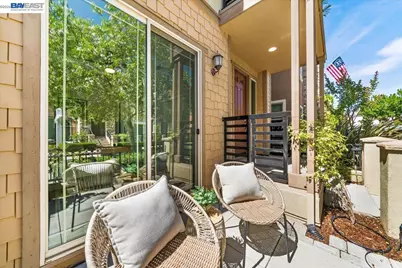2707 Hollingbury Cmn, Livermore, CA 94550 - Photo 9