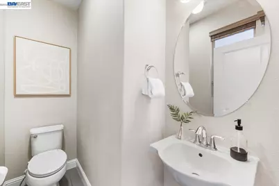 2707 Hollingbury Cmn, Livermore, CA 94550 - Photo 29