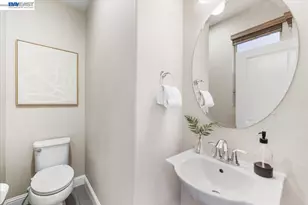 2707 Hollingbury Common, Livermore, CA 94550 - Photo 29