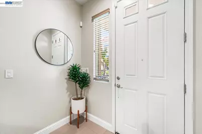 2707 Hollingbury Cmn, Livermore, CA 94550 - Photo 5