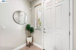 2707 Hollingbury Common, Livermore, CA 94550 - Photo 5