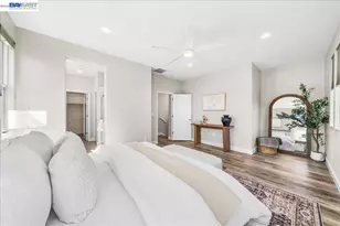 2707 Hollingbury Common, Livermore, CA 94550 - Photo 35
