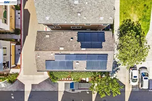 2707 Hollingbury Common, Livermore, CA 94550 - Photo 49