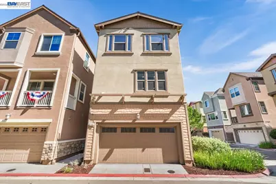 2707 Hollingbury Cmn, Livermore, CA 94550 - Photo 43