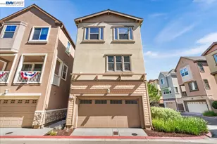2707 Hollingbury Common, Livermore, CA 94550 - Photo 43