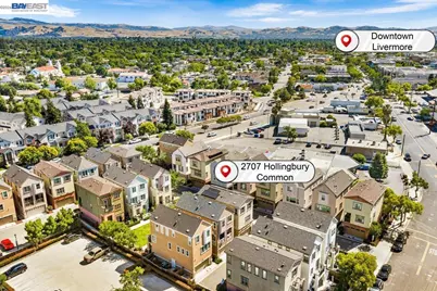 2707 Hollingbury Cmn, Livermore, CA 94550 - Photo 51