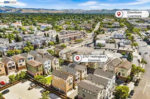 2707 Hollingbury Common, Livermore, CA 94550 - Photo 51