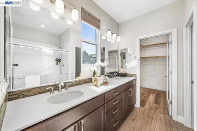2707 Hollingbury Cmn, Livermore, CA 94550 - Photo 37