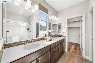 2707 Hollingbury Common, Livermore, CA 94550 - Photo 37