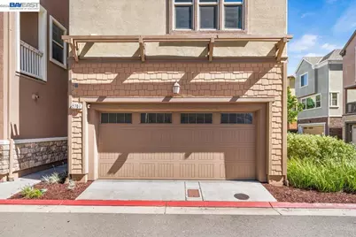 2707 Hollingbury Cmn, Livermore, CA 94550 - Photo 41