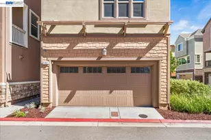 2707 Hollingbury Common, Livermore, CA 94550 - Photo 41