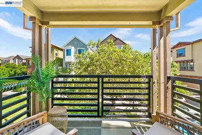 2707 Hollingbury Cmn, Livermore, CA 94550 - Photo 25