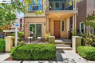 2707 Hollingbury Cmn, Livermore, CA 94550 - Photo 1