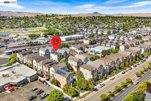 2707 Hollingbury Common, Livermore, CA 94550 - Photo 47