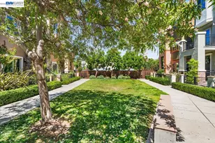 2707 Hollingbury Common, Livermore, CA 94550 - Photo 45