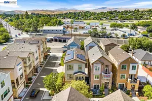 2707 Hollingbury Common, Livermore, CA 94550 - Photo 55